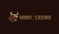 Mino Casino